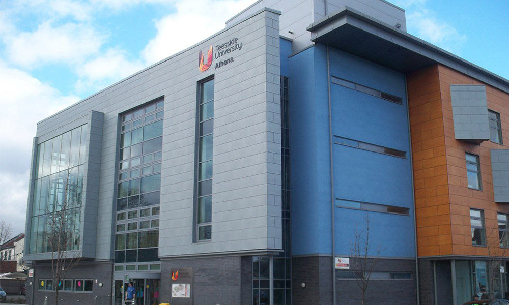 teeside-uni-14.jpg.txt